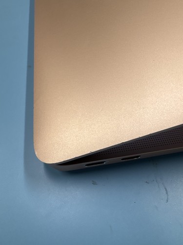 Macbook air retina 2018 - macbook, 13