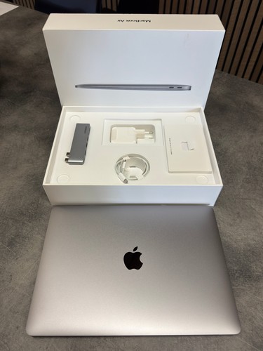 Apple macbook air come - macbook,