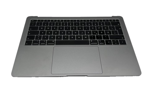 Topcase tastiera apple - tastiera,