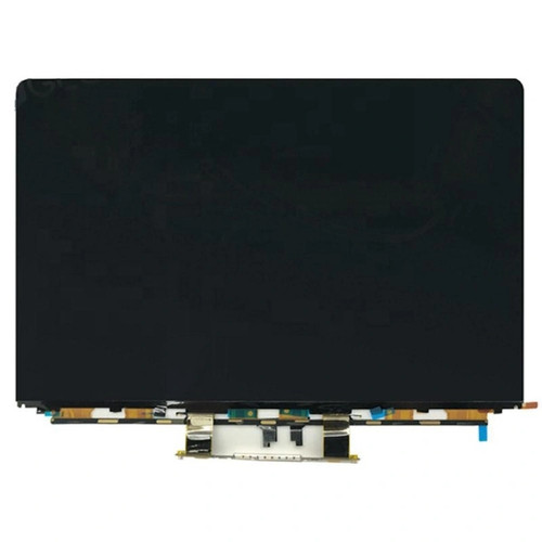 Schermo lcd per - schermo,