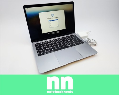Macbook air 2018 a1932 - macbook,