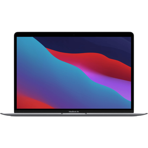 Apple macbook air 2018 - apple,