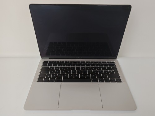 Apple macbook air 2018 retina - apple,