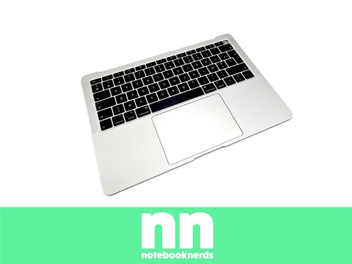Macbook air a1932 - a1932, 2018