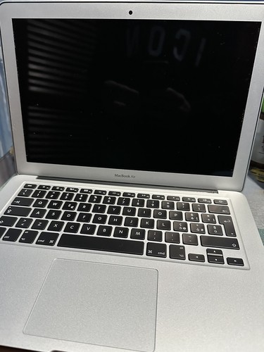 Apple macbook air 128gb - air, (128gb