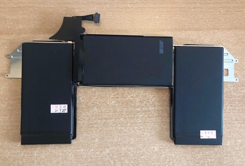 Batteria originale apple per - batteria,