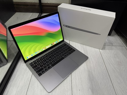 Apple macbook air retina - apple,