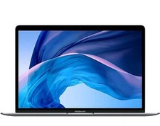 MacBook Air 13" A1932 Intel