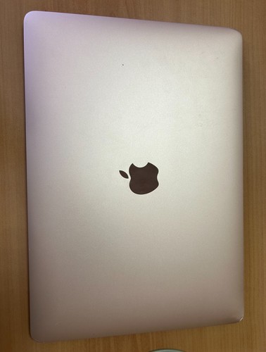 Apple macbook air 256gb - macbook,