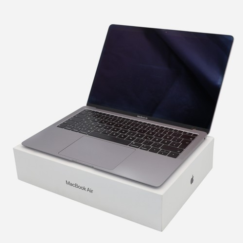 Apple macbook air 2018 - apple,