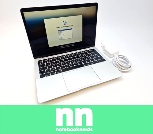 Notebook apple macbook air - notebook,