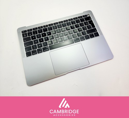 Macbook air a1932 - air, 2018