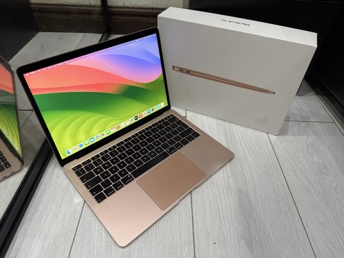 Apple macbook air retina - macbook,