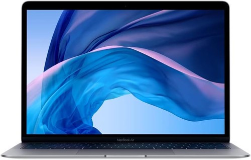Apple macbook air retina - macbook,