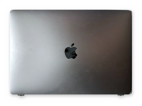 Display completo macbook - display, air