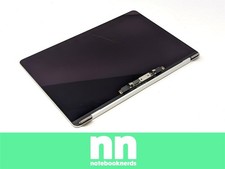 Per MacBook Air 13'' A1932