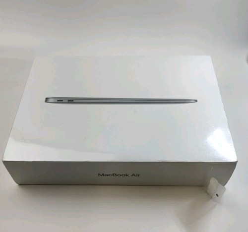 Nuovo apple macbook - macbook, 13,3"