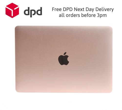 Macbook air a1932 - macbook,