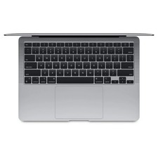 Apple MacBook Air (Retina 13