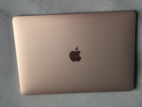 Apple macbook air 128 gb - macbook, 13,3"