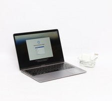 Apple MacBook Air 13 pollici