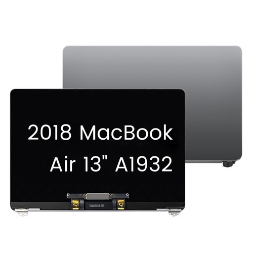 Schermo frame macbook air - frame,
