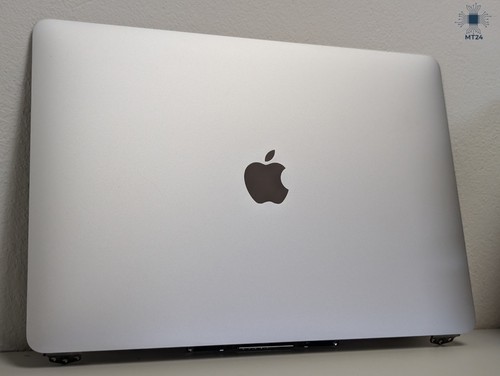 Gruppo display lcd apple - ✅,