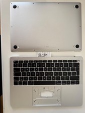 ORIGINAL Teclado ESPAÑOL