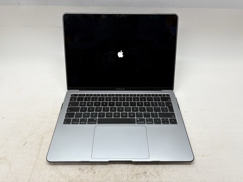 Apple macbook air - apple,