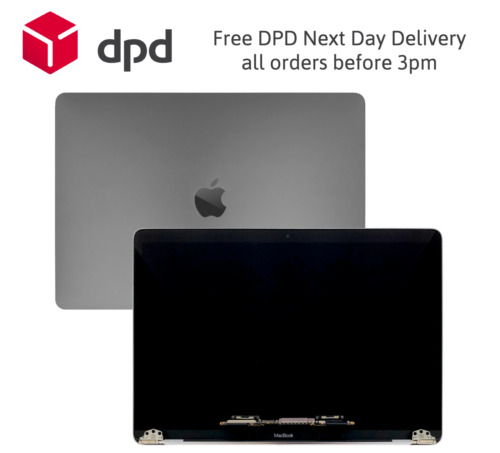 Macbook air a1932 schermo lcd - macbook,