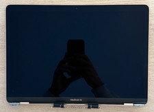 Écran original neuf MacBook