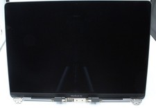 Display MacBook Air 2018 -