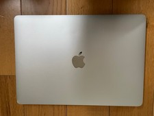 MacBook Air 13 pollici A1932