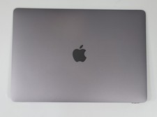 MacBook Air 13" A1932 2018