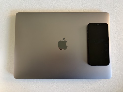 Macbook air 2018 256 - macbook,