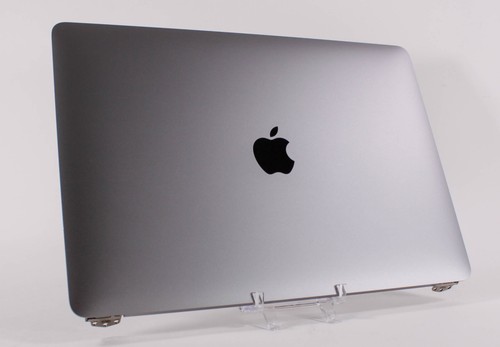 Apple macbook air fine 2018 - fine,