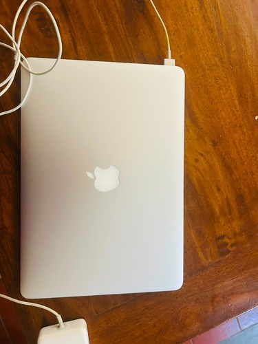Macbook air 2018 - macbook,