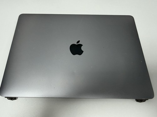 Originale macbook air a1932 - originale,