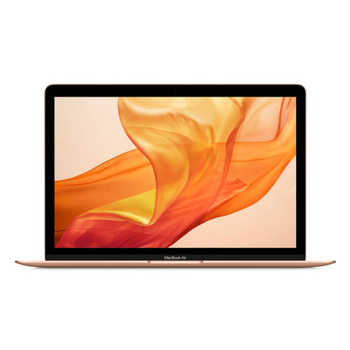 Apple macbook air pollici - 13,