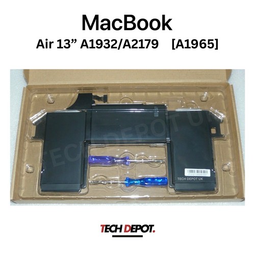 Batteria nuova originale apple - nuova,