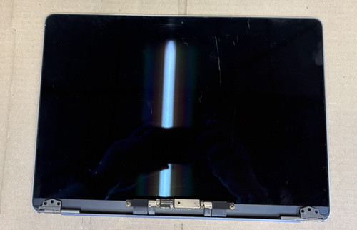 Macbook air 2018 2020 - air, 2018-2020