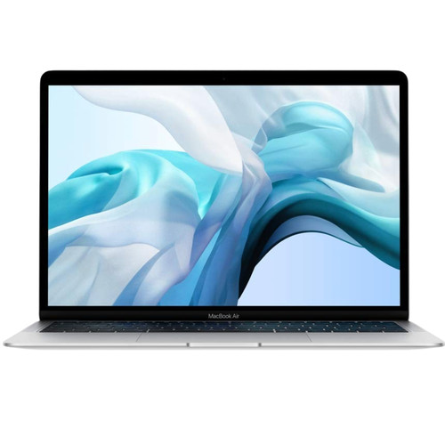 Apple macbook air - air, 13