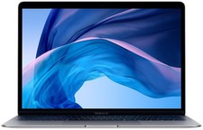 APPLE Macbook Air 13" 2018 -