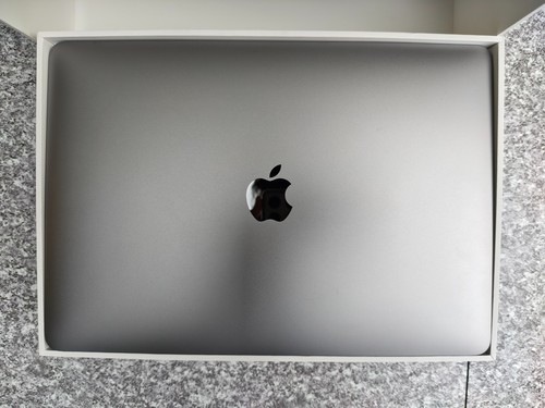 Omarchy macbook air - omarchy, intel