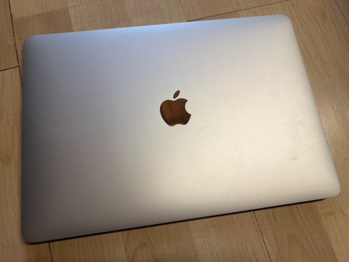 Apple macbook air a1932 - macbook,