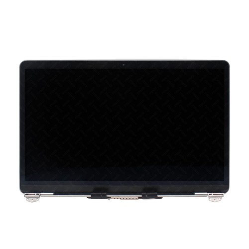 Per apple macbook air - macbook,