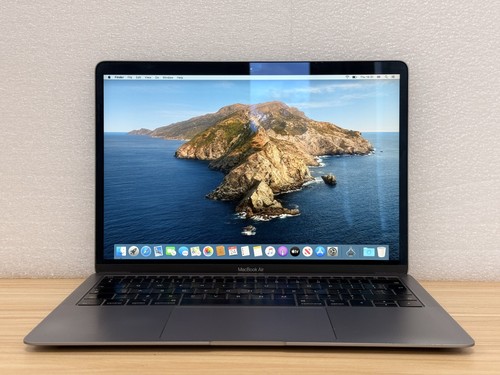 Apple macbook air pollici - 13,