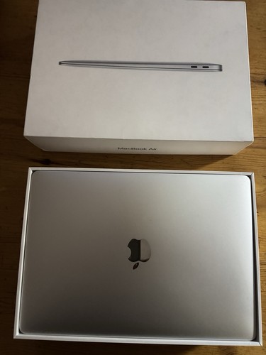 Apple macbook air - macbook,