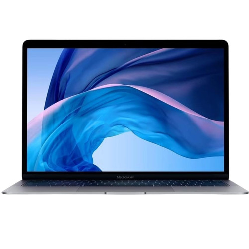 Apple macbook air in - air,