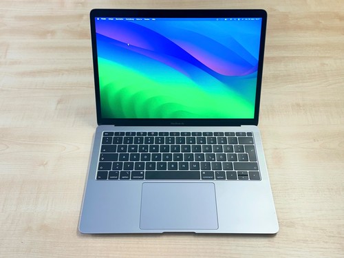 Apple macbook air a1932 retina - apple,